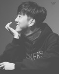 용국에 있는 PUCHO님의 핀