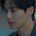 Pin page Pin av andl78 på 공주 드레스 i 2024