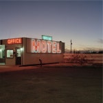 319 Best 19-46_미스테리 PC_길동점 images in 2020 | Neon room, Deserts of the world, Beach lifeguard