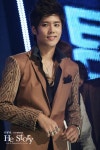김규종 (Kim kyu jong) | Kim