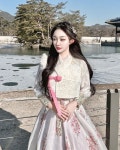 제로투 하나로 700만 뷰 찍었던 고삐리 세희님