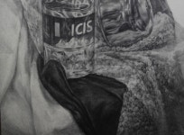 홍대 미술학원-서울예고-선화예고-덕원예고-경기 예고-예중 예고 입시-예원학교-소묘-정물 소묘-시선 미술학원 : 네이버 블로그 - 2020 | 정물... 