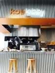 치즈바다카페테리아(cafeteria) | Cafeterias에 있는 Vicente D'Angio님의 핀