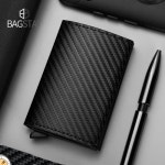 백스테이백스테이 Only B.S 카드정보 도난방지 미니지갑 스마트지갑 B005W 1+1할인 | 패치 가방, 드라이 클리닝, 제노바