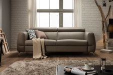 du bist zuhause_ 무스터링코리아 | Furniture, Home, Decor