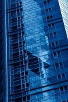 Pin page #블루-228 ( #Blue-228 ) 2018 | Skyscraper, Multi story building, Pigeon