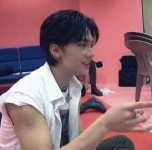 Hyunjin ❤️ ||*A*||아리