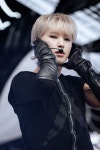 Hoshi ‘MAESTRO’ Stage Photo Hoshi ‘MAESTRO’ Stage Photo - 2024 | 세븐틴, 호시, 헤더