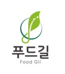 Pin page 구글검색용에 있는 핀 - 2024