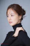 Pin page Pin by Aryani🦋 on Moon Chae-won [문채원] | Moon chae won, Korean actresses, Actresses