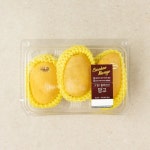 [필리핀산] 망고 3입/팩 (700g내외) - 이마트몰