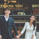 미즈노블 안병숙대표원장 on Instagram: “배우 손지현 과 함께 한 2020  피오나 스튜디오 뉴샘플  #미즈노블청담... 