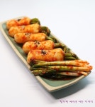 2번째 이미지 | 채식 요리, 식품 아이디어, 음식