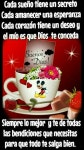Frases에 관한 336개의 최상의 Pinterest 이미지 | 긍정적인 명언들, 동기부여 인용구 및 생각 Frases