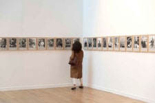 photo exhibition에 대한 이미지 검색결과