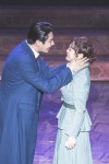 Pin page Pin oleh 민주 이 di 뮤지컬 di 2024