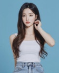 인스타에 있는 하늘님의 핀 - 2020 | 여성 얼굴, 예쁜 여자 얼굴, 빈티지 헤어스타일