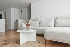 경기도 용인시 처인구 고림동 양우내안에 2차 | Lissom Design - 2021 | 인테리어, 집 꾸미기, 거실 아이디어
