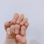 🌈NailNail🌈 | 네일