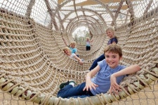 Pin on 거창 금원산