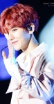 Pin by 백 현 on EXO | Baekhyun, Byun baekhyun, Bae