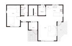 도심 속 전원생활 만끽! 양주 전원주택 - Daum 부동산 인테리어 | 인테리어