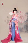 Chinese에 있는 EE RANG님의 핀(이미지 포함) | 중식, 중세시대 옷, 옷