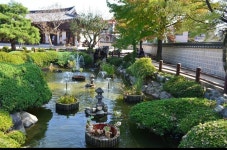 Pin page 창원의 집 Korea | 대한민국, 한국, 집