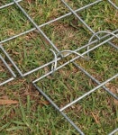 Gabion에 관한 8개의 최상의 Pinterest 이미지 Gabion