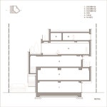 등촌오각 - 브리크매거진 -  BRIQUE MAGAZINE