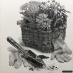 「정물」おしゃれまとめの人気アイデア｜Pinterest｜응? 김【2022】 | 静物デッサン, 手 デッサン, デッサン