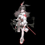 Arknights Pin on 테크웨어,현대 패션(아트위주)