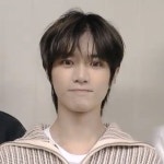 ♡̶ . 감탄하다 ‹ 𝑏𝑔 . ♡̶   .   감탄하다    ‹    𝑏𝑔   . | Adoración, Chicas, Vida