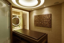 사만다왁싱(강남역) / waxing interior / ssomoodesign 사만다왁싱(강남역)                       / waxing interior / ssomoodesign