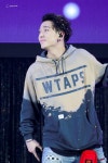 Kim Jiwon #김지원 #kimjiwon #지원 #bobby #아이콘 #iKON