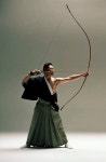 traditional에 관한 22개의 최상의 Pinterest 이미지 | Beleza, 게이샤 및 중식 traditional