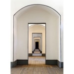 키친아트에 있는 Slowin Design님의 핀 | 현대 인테리어 디자인, 건축, 아치