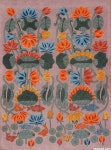 ■ 네오룩_www.NEOLOOK.com