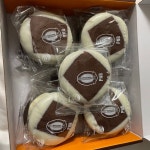 PNB 풍년제과 - 전북 전주시 베이커리 | 맛집검색 망고플레이트 - 2021 | 베이커리, 음식