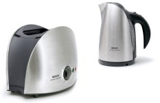 bosch design - Google 검색