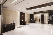 아이웨딩 > 브랜드 > 웨딩홀 > 엘블레스 - 2021 | 건물