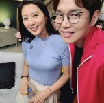 Pin page Ghim của Ngoc Diep trên Kim hee ae - 김희애