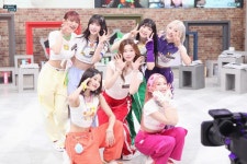 BILLLIE (빌리) ╳ After School Club Behind.