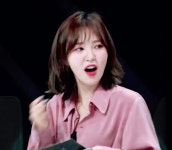 wendy.gif | 스테이지