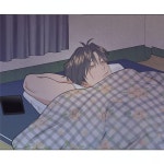 ❥ AFTER A MEAL [식후경 ] ྿ BL MANHWA ྿ CH.21