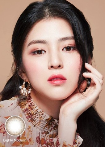 한소희-사진63 : 네이버 블로그 | 女優, ソヒ, 人物