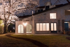 플러스준스튜디오 ---- 촬영 및 행사공간 렌탈. 성수,한남,홍대등 총 6개의 스튜디오 대여. 프로포토(Profoto) 판매 및 렌탈