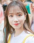 omgsjksnskskke 190628 music bank ©® yoolrangee #JOYURI #조유리 #YURI #유리 #ユリ #IZONE #아이즈원 #アイズワン” Jo Yuri... 