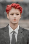 #문태일 #태일 #NCT127 #NCT #MOONTAEIL #TAEIL #EDIT