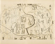 충청남도읍지(규10769)_남포